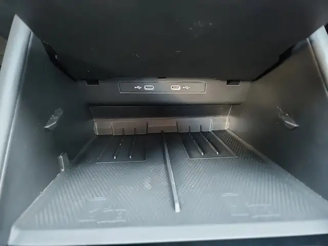 Volkswagen Tiguan Sport eHybrid DSG 150 kW Ansicht 26