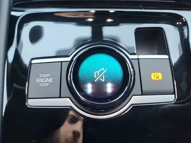 Volkswagen Tiguan Sport eHybrid DSG 150 kW Ansicht 24