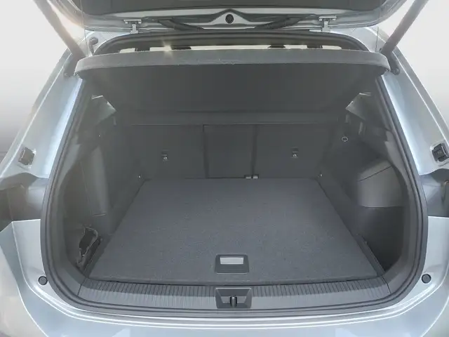 Volkswagen Tiguan Sport eHybrid DSG 150 kW Ansicht 29