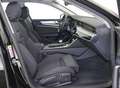 Audi A6 Avant 50 TFSIe Sport quattro-ultra S tronic Negro - thumbnail 10