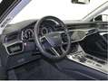 Audi A6 Avant 50 TFSIe Sport quattro-ultra S tronic Negro - thumbnail 9