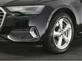 Audi A6 Avant 50 TFSIe Sport quattro-ultra S tronic Negro - thumbnail 3