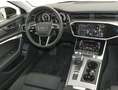 Audi A6 Avant 50 TFSIe Sport quattro-ultra S tronic Negro - thumbnail 8