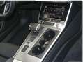 Audi A6 Avant 50 TFSIe Sport quattro-ultra S tronic Negro - thumbnail 11