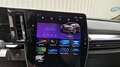 Renault Megane E-Tech techno EV60 220ch super charge - thumbnail 15