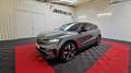 Renault Megane E-Tech techno EV60 220ch super charge - thumbnail 1