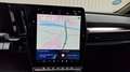 Renault Megane E-Tech techno EV60 220ch super charge - thumbnail 10