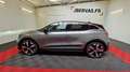 Renault Megane E-Tech techno EV60 220ch super charge - thumbnail 8