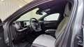 Renault Megane E-Tech techno EV60 220ch super charge - thumbnail 9