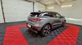Renault Megane E-Tech techno EV60 220ch super charge - thumbnail 5