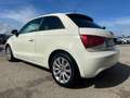 Audi A1 A1 1.2 TFSI Ambition Bianco - thumbnail 6