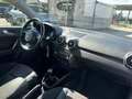 Audi A1 A1 1.2 TFSI Ambition Bianco - thumbnail 12