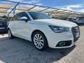 Audi A1 A1 1.2 TFSI Ambition Bianco - thumbnail 2