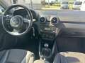 Audi A1 A1 1.2 TFSI Ambition Bianco - thumbnail 13