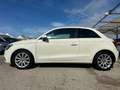 Audi A1 A1 1.2 TFSI Ambition Bianco - thumbnail 7