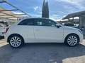 Audi A1 A1 1.2 TFSI Ambition Bianco - thumbnail 3