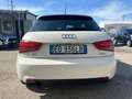 Audi A1 A1 1.2 TFSI Ambition Bianco - thumbnail 5