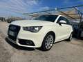 Audi A1 A1 1.2 TFSI Ambition Bianco - thumbnail 8