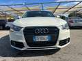 Audi A1 A1 1.2 TFSI Ambition Bianco - thumbnail 10