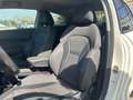 Audi A1 A1 1.2 TFSI Ambition Bianco - thumbnail 14