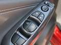 Nissan Juke 1.0 DIG-T N-Connecta SpurH LM LED Navi Siyah - thumbnail 14