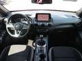 Nissan Juke 1.0 DIG-T N-Connecta SpurH LM LED Navi Black - thumbnail 17