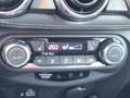 Nissan Juke 1.0 DIG-T N-Connecta SpurH LM LED Navi Siyah - thumbnail 13