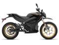 Zero Zero DSR DSR ZF14.4 E-Motorrad 2023 mit RABATT 2900 EUR Siyah - thumbnail 1