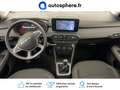 Dacia Sandero 1.0 TCe 90ch Expression - thumbnail 11