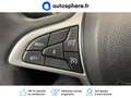 Dacia Sandero 1.0 TCe 90ch Expression - thumbnail 20