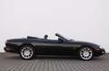 Jaguar XKR Cabriolet 2 Jahre Garantie Negru - thumbnail 5