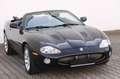 Jaguar XKR Cabriolet 2 Jahre Garantie Czarny - thumbnail 3