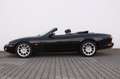 Jaguar XKR Cabriolet 2 Jahre Garantie Negru - thumbnail 4