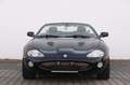 Jaguar XKR Cabriolet 2 Jahre Garantie Noir - thumbnail 1