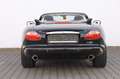 Jaguar XKR Cabriolet 2 Jahre Garantie Noir - thumbnail 6