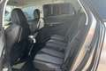 Peugeot 5008 1.6 HDI 120 ALLURE BVM6 Gris - thumbnail 7