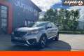 Peugeot 5008 1.6 HDI 120 ALLURE BVM6 Gris - thumbnail 1