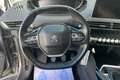 Peugeot 5008 1.6 HDI 120 ALLURE BVM6 Gris - thumbnail 10