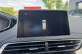 Peugeot 5008 1.6 HDI 120 ALLURE BVM6 Gris - thumbnail 5
