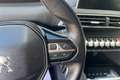 Peugeot 5008 1.6 HDI 120 ALLURE BVM6 Gris - thumbnail 9