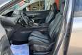 Peugeot 5008 1.6 HDI 120 ALLURE BVM6 Gris - thumbnail 6