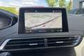 Peugeot 5008 1.6 HDI 120 ALLURE BVM6 Gris - thumbnail 4