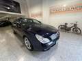 Mercedes-Benz CLS 350 (219.356) Kék - thumbnail 2