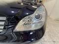 Mercedes-Benz CLS 350 (219.356) Azul - thumbnail 18