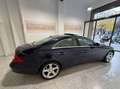 Mercedes-Benz CLS 350 (219.356) Kék - thumbnail 4