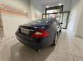 Mercedes-Benz CLS 350 (219.356) Kék - thumbnail 7