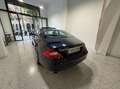Mercedes-Benz CLS 350 (219.356) Kék - thumbnail 9