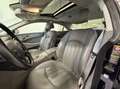 Mercedes-Benz CLS 350 (219.356) Azul - thumbnail 21