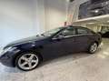 Mercedes-Benz CLS 350 (219.356) Kék - thumbnail 13