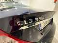 Mercedes-Benz CLS 350 (219.356) Kék - thumbnail 10